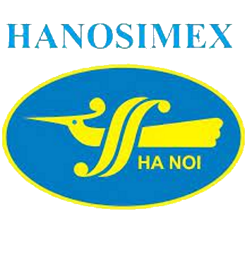 Hanosimex