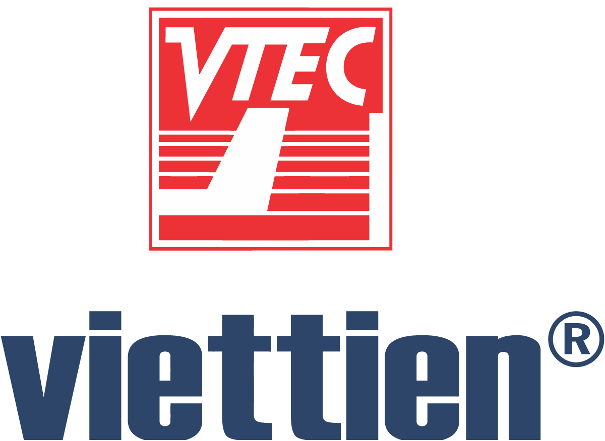 Viet Tien