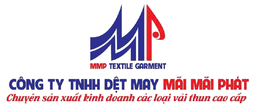 Công ty TNHH Dệt may Mãi Mãi Phát