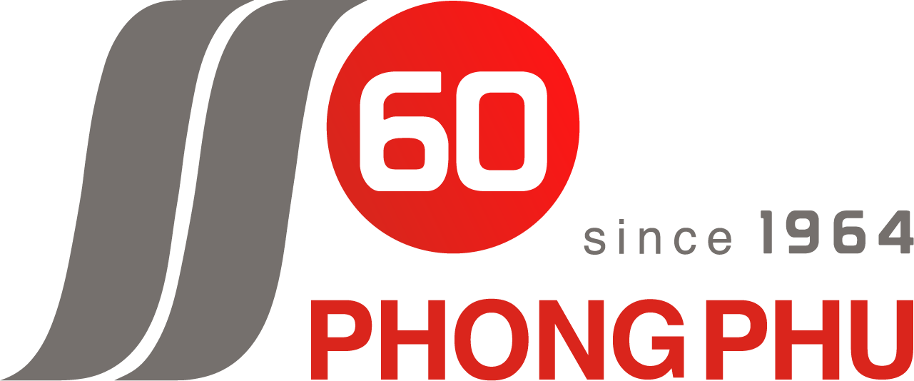 Phong Phu