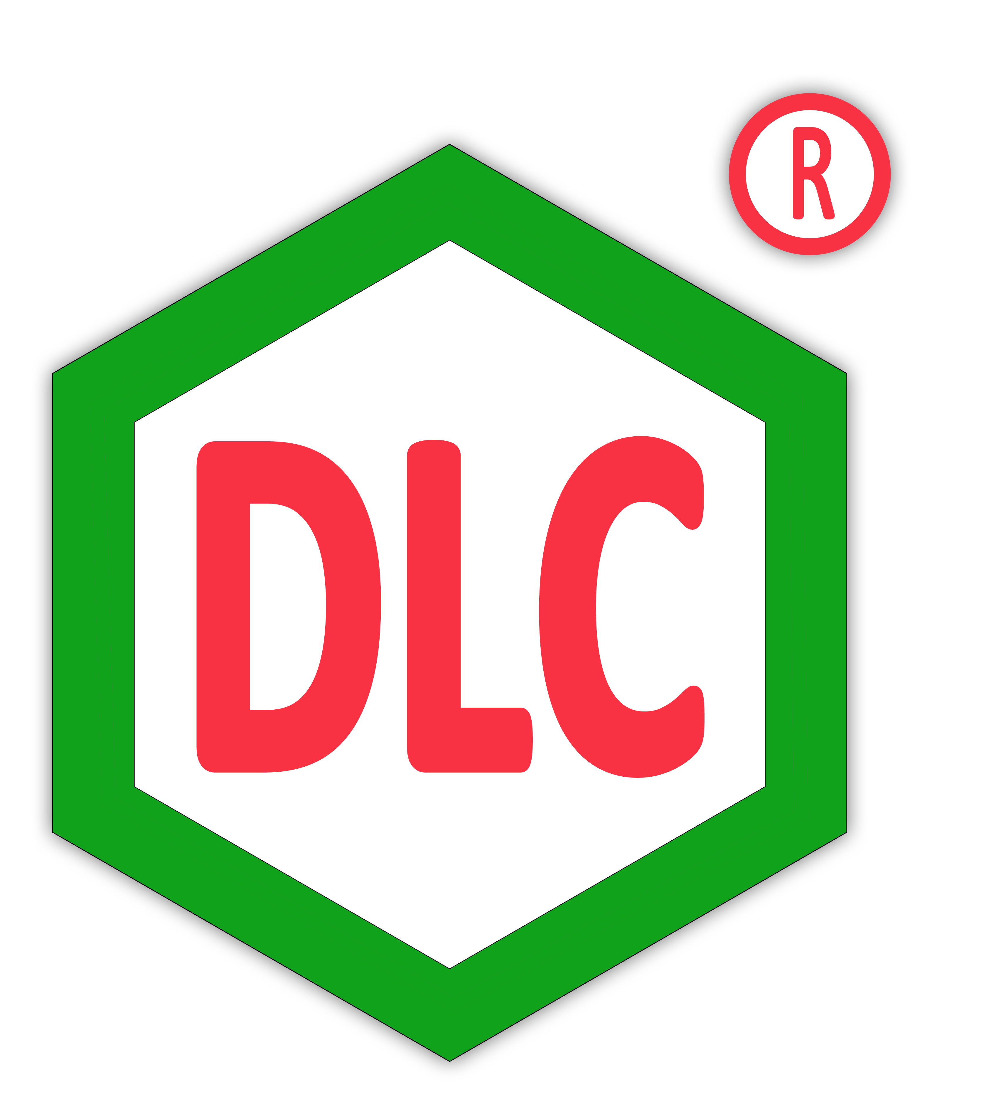DLC