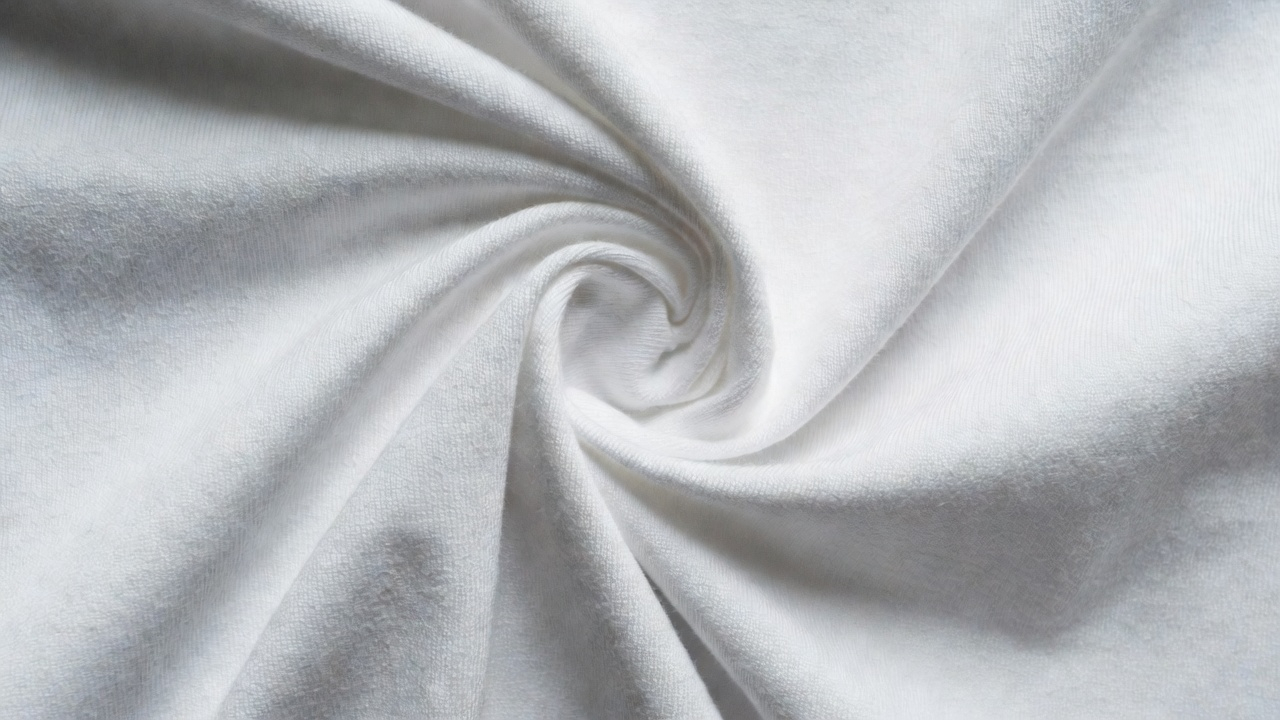 vải thun cotton texture