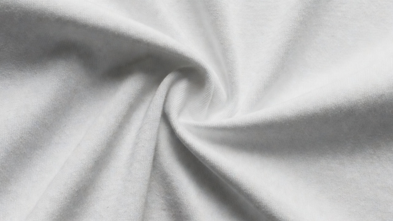Vải thun poly polyester